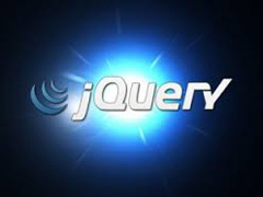 học jquery, jQuery, shortened Text, code jQuery, jQuery more
